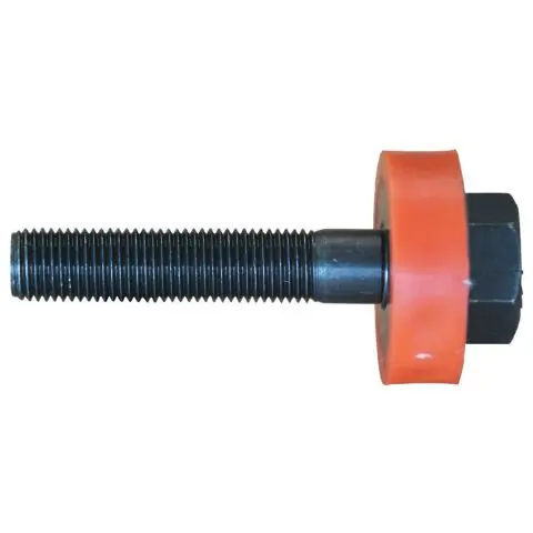 Extra rabatt Alfra 01339 Dragbult